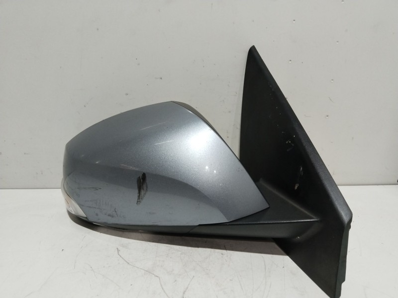 Recambio de retrovisor derecho para renault laguna iii privilege referencia OEM IAM 963010154R  