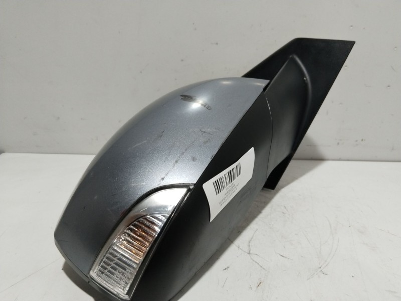 Recambio de retrovisor derecho para renault laguna iii privilege referencia OEM IAM 963010154R  