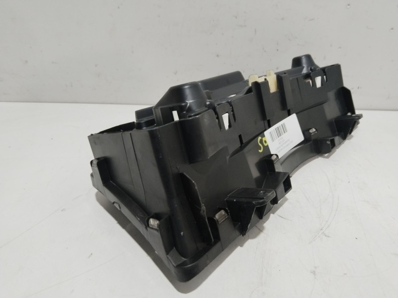 Recambio de cuadro instrumentos para opel meriva a monospace (x03) 1.7 cdti (e75) referencia OEM IAM 88311302  