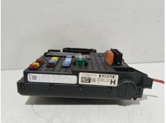Recambio de caja reles / fusibles para volvo xc90 d5 executive (7 asientos) (136kw) referencia OEM IAM 28017881   2