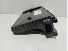 Recambio de caja reles / fusibles para mercedes-benz clase c coupé (cl203) c 230 kompressor (203.747) referencia OEM IAM 5DK0079 2