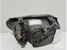 Recambio de faro derecho para volkswagen golf iv (1j1) 1.9 tdi referencia OEM IAM 1J1941018K   2
