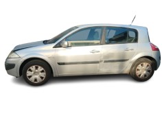 renault megane ii (bm0/1_, cm0/1_) del año 2006 2