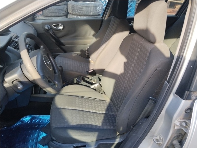 renault megane ii (bm0/1_, cm0/1_) del año 2006