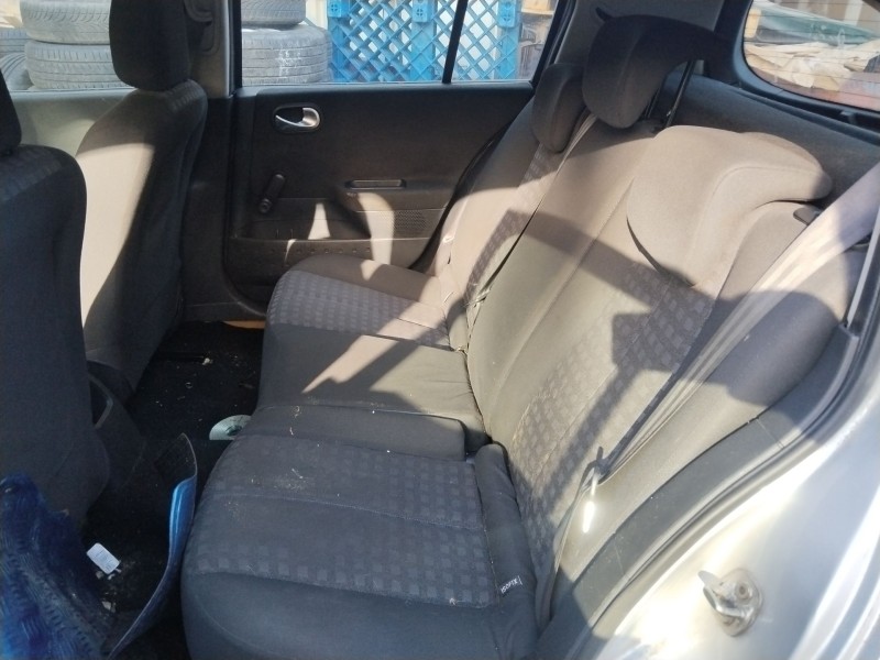 renault megane ii (bm0/1_, cm0/1_) del año 2006