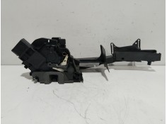 Recambio de cerradura puerta delantera derecha para ford s-max (ca1) titanium referencia OEM IAM 8M2AR21812AA