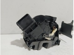 Recambio de cerradura puerta delantera derecha para ford s-max (ca1) titanium referencia OEM IAM 8M2AR21812AA   2