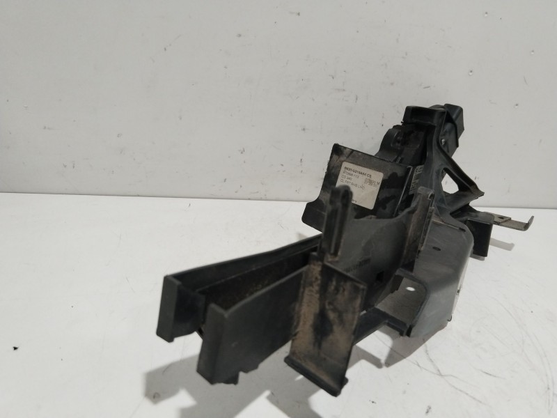 Recambio de cerradura puerta delantera derecha para ford s-max (ca1) titanium referencia OEM IAM 8M2AR21812AA  