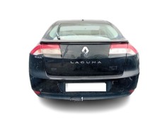 renault laguna iii (bt0/1) del año 2007