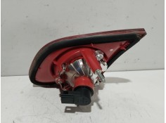 Recambio de piloto porton trasero izquierdo para volkswagen passat b6 variant (3c5) 2.0 tdi 16v referencia OEM IAM    2