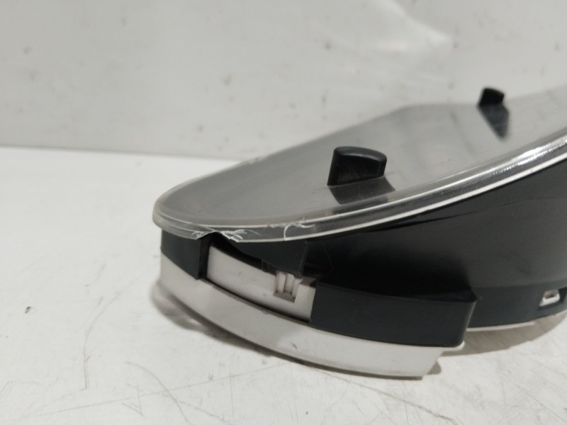 Recambio de cuadro instrumentos para citroën c3 i (fc_, fn_) 1.4 hdi referencia OEM IAM P9650735480  