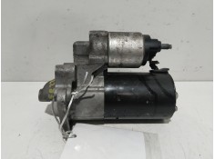 Recambio de motor arranque para nissan juke (f15) acenta referencia OEM IAM 233001073R   2
