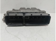 Recambio de centralita motor uce para skoda octavia berlina (1z3) collection referencia OEM IAM 03G906021TB   2