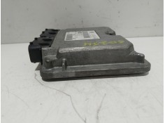 Recambio de centralita motor uce para ssangyong rodius i 2.7 xdi referencia OEM IAM 036906034DG   2