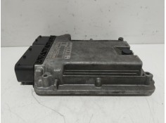 Recambio de centralita motor uce para skoda rapid active referencia OEM IAM 4L907309E   2