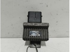Recambio de caja precalentamiento para citroën xsara picasso (n68) 1.6 hdi referencia OEM IAM 9640469680