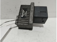 Recambio de caja precalentamiento para citroën xsara picasso (n68) 1.6 hdi referencia OEM IAM 9640469680   2