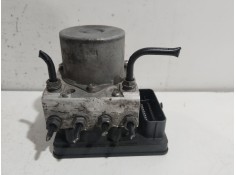 Recambio de abs para skoda rapid active referencia OEM IAM 6R0614517BQ  