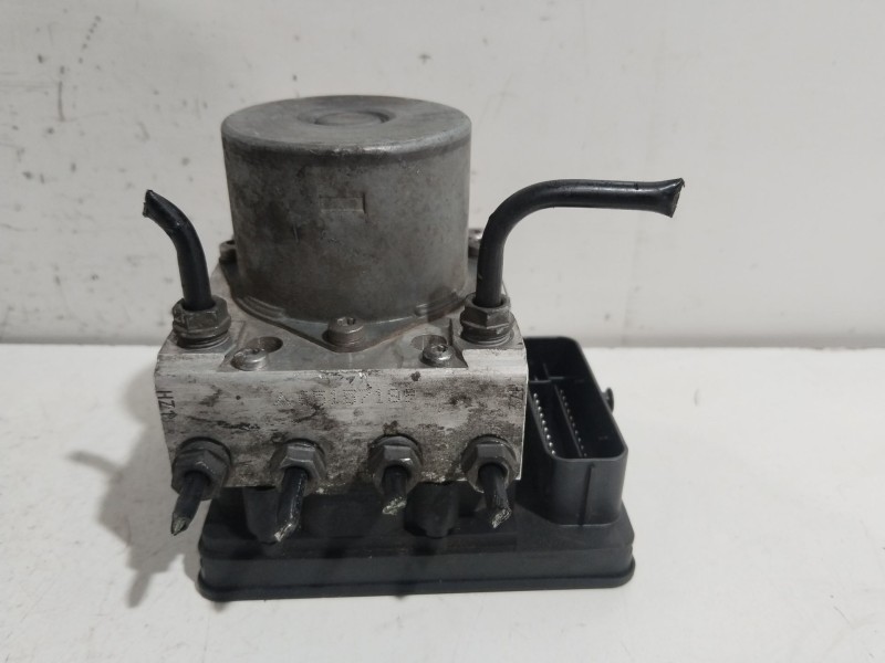 Recambio de abs para skoda rapid active referencia OEM IAM 6R0614517BQ  