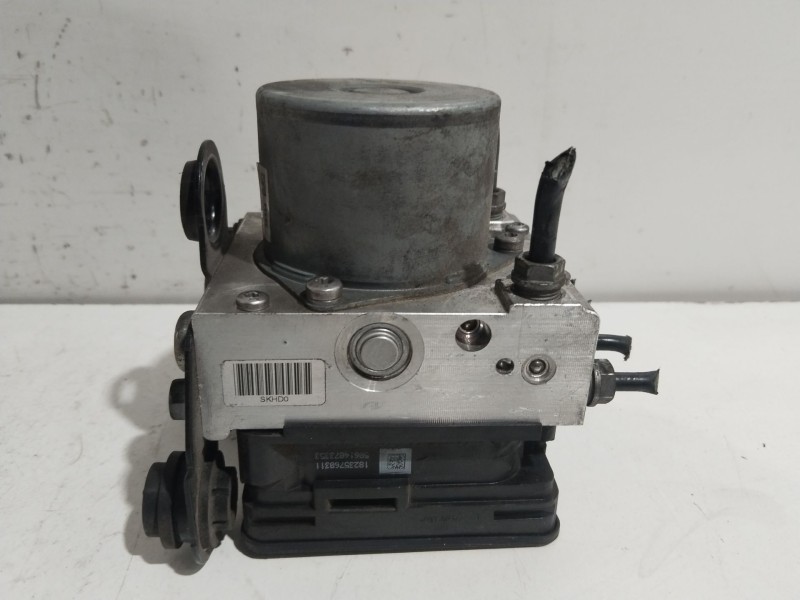 Recambio de abs para skoda rapid active referencia OEM IAM 6R0614517BQ  