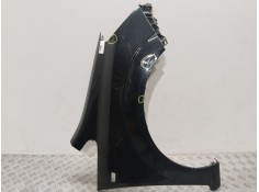 Recambio de aleta delantera derecha para opel zafira / zafira family b (a05) 1.7 cdti (m75) referencia OEM IAM 6102356