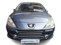 peugeot 307 (3a/c) del año 2006