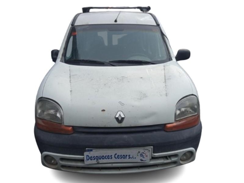 renault kangoo (kc0/1_) del año 2002 renault kangoo (kc0/1_) del año 2002