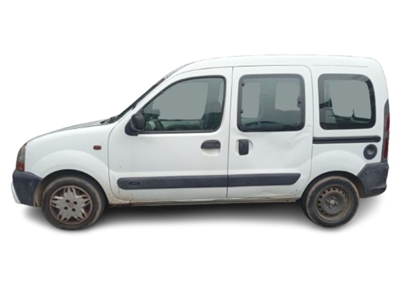 renault kangoo (kc0/1_) del año 2002 renault kangoo (kc0/1_) del año 2002