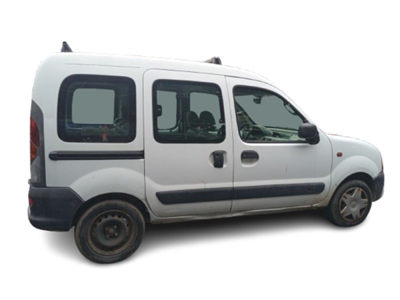 renault kangoo (kc0/1_) del año 2002 renault kangoo (kc0/1_) del año 2002