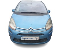 citroën c4 picasso i monospace (ud_) del año 2008