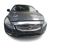 volvo s60 ii (134) del año 2011