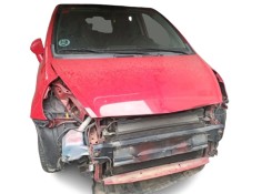 honda jazz ii (gd_, ge3, ge2) del año 2005