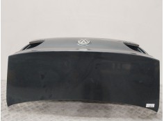 Recambio de tapa maletero para volkswagen passat b6 variant (3c5) 2.0 tdi 16v referencia OEM IAM    2