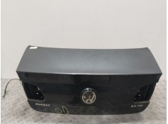 Recambio de tapa maletero para volkswagen passat b6 variant (3c5) 2.0 tdi 16v referencia OEM IAM   