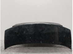 Recambio de porton trasero para kia optima concept referencia OEM IAM 69200D4020