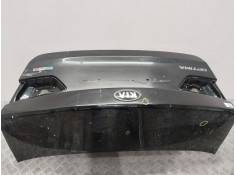 Recambio de porton trasero para kia optima concept referencia OEM IAM 69200D4020   2