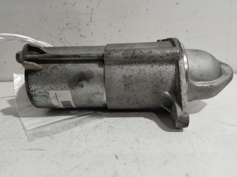Recambio de motor arranque para opel astra h (a04) 1.6 (l48) referencia OEM IAM 6202084   Recambio de motor arranque para opel astra h (a04) 1.6 (l48) referencia OEM IAM 6202084