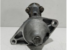 Recambio de motor arranque para toyota yaris (_p1_) 1.0 (scp10_) referencia OEM IAM 2810023020  