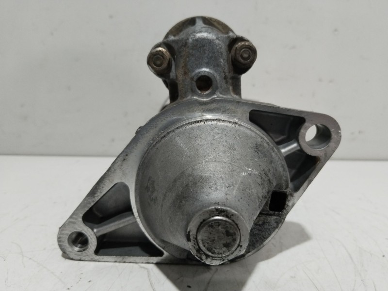 Recambio de motor arranque para toyota yaris (_p1_) 1.0 (scp10_) referencia OEM IAM 2810023020  