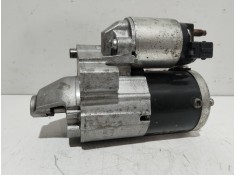 Recambio de motor arranque para peugeot 207/207+ (wa_, wc_) 1.4 16v referencia OEM IAM M000T32271ZE   2
