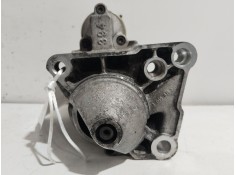 Recambio de motor arranque para renault laguna ii grandtour (kg0/1_) 2.0 16v (kg00, kg0k, kg0w, kg0p) referencia OEM IAM 0011060