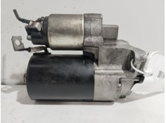 Recambio de motor arranque para renault laguna ii grandtour (kg0/1_) 2.0 16v (kg00, kg0k, kg0w, kg0p) referencia OEM IAM 0011060 2
