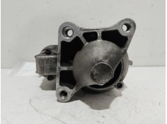 Recambio de motor arranque para renault scénic ii (jm0/1_) 1.6 (jm0c, jm0j, jm1b) referencia OEM IAM 8200266777A  