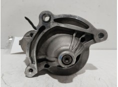 Recambio de motor arranque para citroën xsara picasso (n68) 1.6 16v referencia OEM IAM 9648644680  