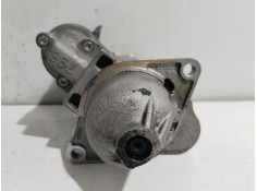 Recambio de motor arranque para opel corsa d (s07) 1.2 (l08, l68) referencia OEM IAM 55566800