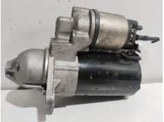 Recambio de motor arranque para opel corsa d (s07) 1.2 (l08, l68) referencia OEM IAM 55566800   2