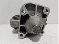 Recambio de motor arranque para renault megane i (ba0/1_) 1.6 16v (ba04, ba0b, ba11, ba1j, ba16, ba19, ba1k, ba1v,... referencia