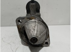 Recambio de motor arranque para nissan serena (c23) 2.0 d (kvjc23) referencia OEM IAM 9000331424