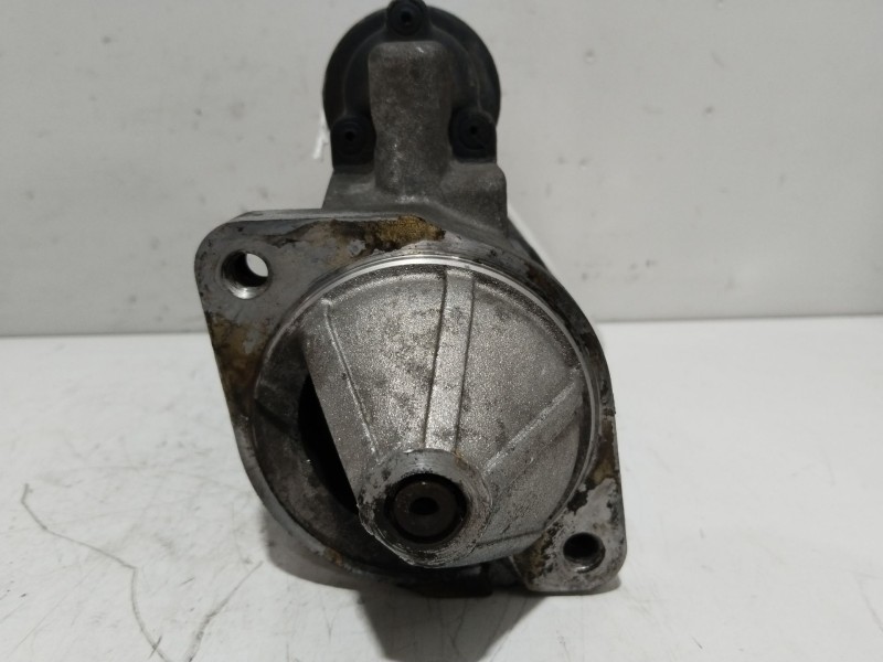 Recambio de motor arranque para nissan serena (c23) 2.0 d (kvjc23) referencia OEM IAM 9000331424   Recambio de motor arranque para nissan serena (c23) 2.0 d (kvjc23) referencia OEM IAM 9000331424