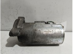 Recambio de motor arranque para peugeot 206 sw (2e/k) 1.4 referencia OEM IAM 0001112041   2